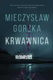 krwawnica