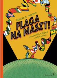 flaga-na-maszt