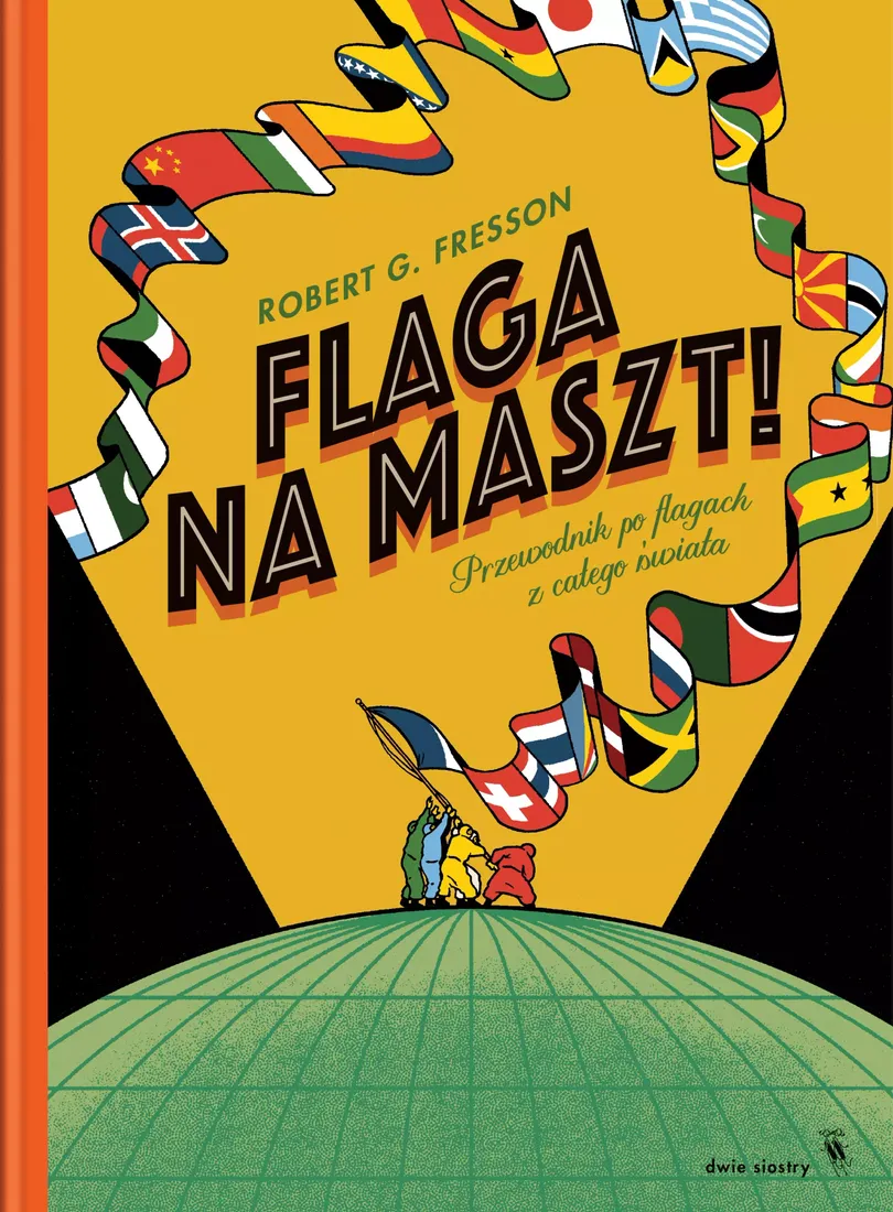 flaga-na-maszt
