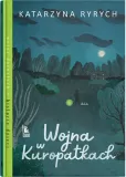 wojna-w-kuropatkach