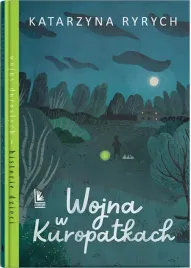 wojna-w-kuropatkach