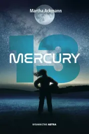 mercury-13