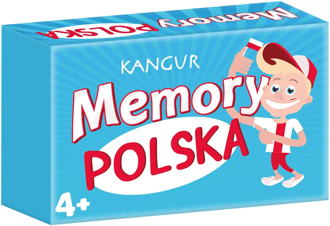 memory-polska