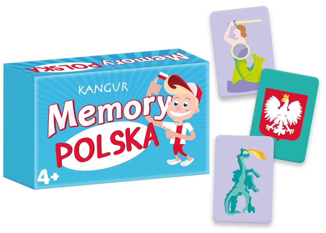 memory-polska-stan-nowy