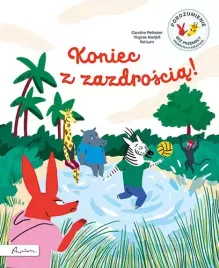 koniec-z-zazdroscia-porozumienie-bez-przemocy-objasnione-dzieciom