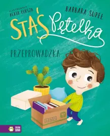 stas-petelka-przeprowadzka