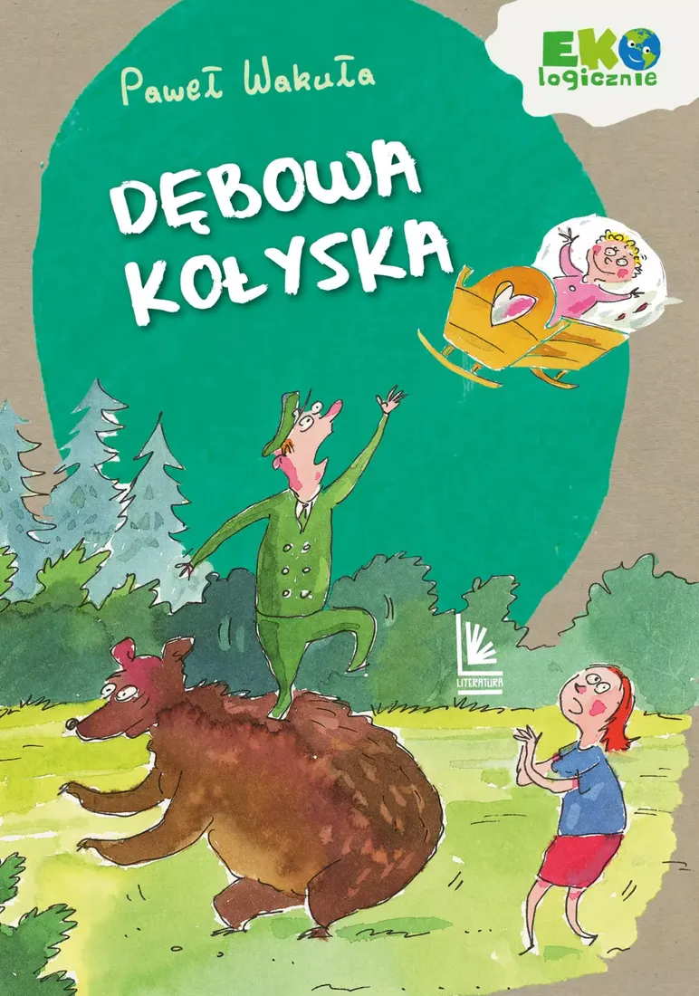 debowa-kolyska