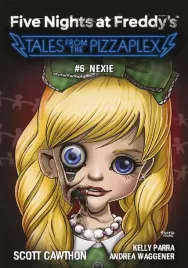 nexie-five-nights-at-freddy-s-tales-from-the-pizzaplex-tom-6