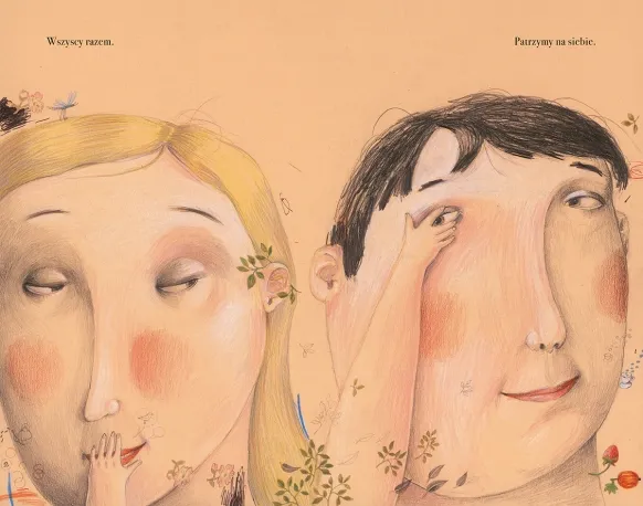 no-chodz-autor-sebastien-joanniez-joanna-concejo