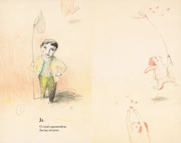 no-chodz-tytul-no-chodz