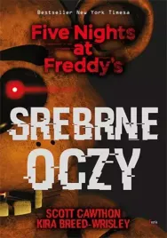 five-nights-at-freddy-s-srebrne-oczy