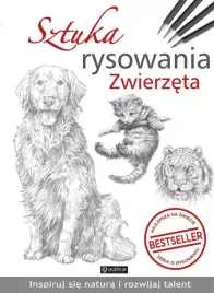 sztuka-rysowania-zwierzeta