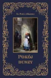 pokoj-duszy
