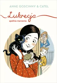 lukrecja-spelnia-marzenia