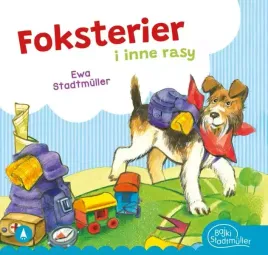 foksterier-i-inne-rasy