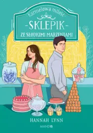 sklepik-ze-slodkimi-marzeniami