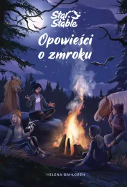 star-stable-opowiesci-o-zmroku