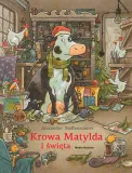 krowa-matylda-i-swieta