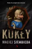 kukly