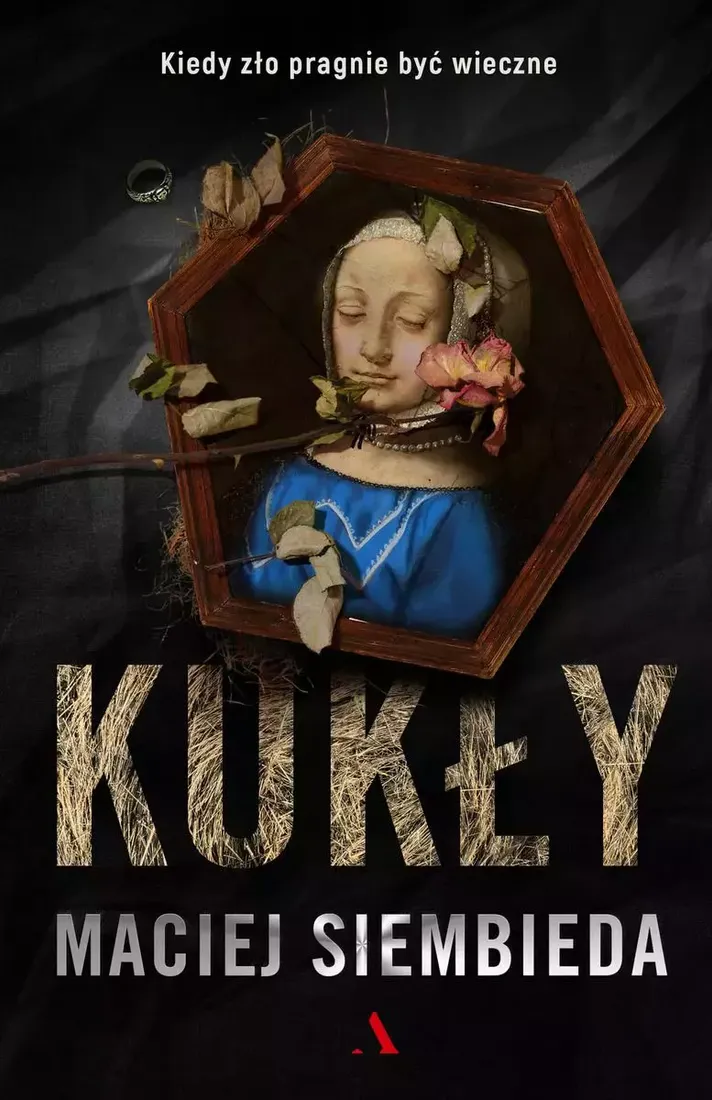 kukly