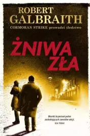cormoran-strike-t-3-zniwa-zla-w-2023