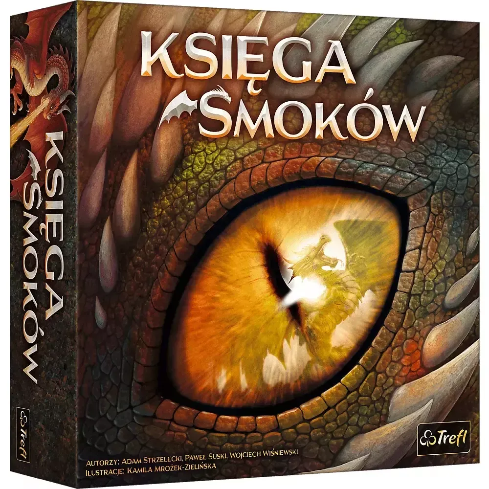 ksiega-smokow
