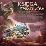 ksiega-smokow-jezyk-polski