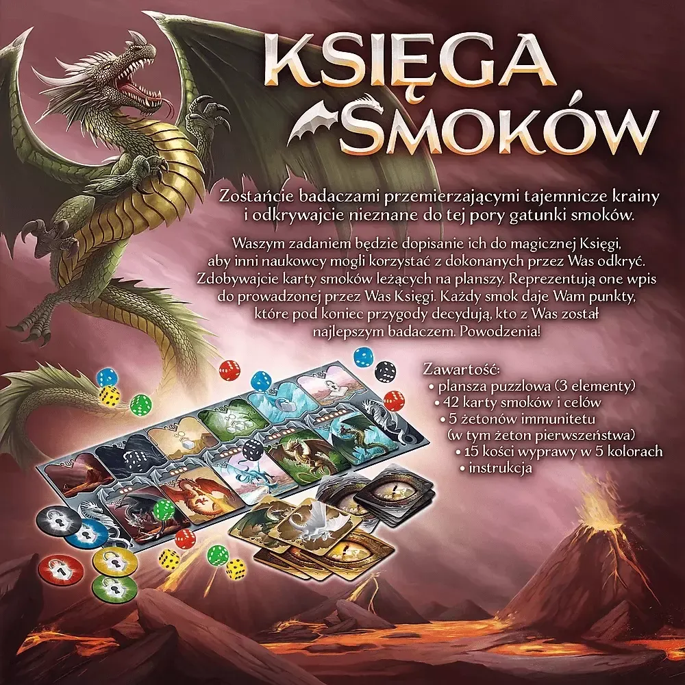 ksiega-smokow-stan-nowy