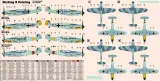 bf-109g-12-jg-101-d-25-1-72-stan-nowy