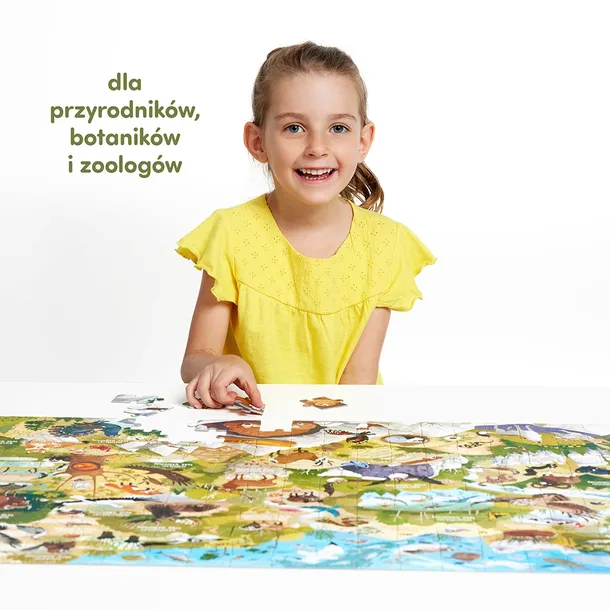 dzikie-puzzle-200-elementow-parki-narodowe-wydawnictwo-inne