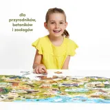 dzikie-puzzle-200-elementow-parki-narodowe-wydawnictwo-inne