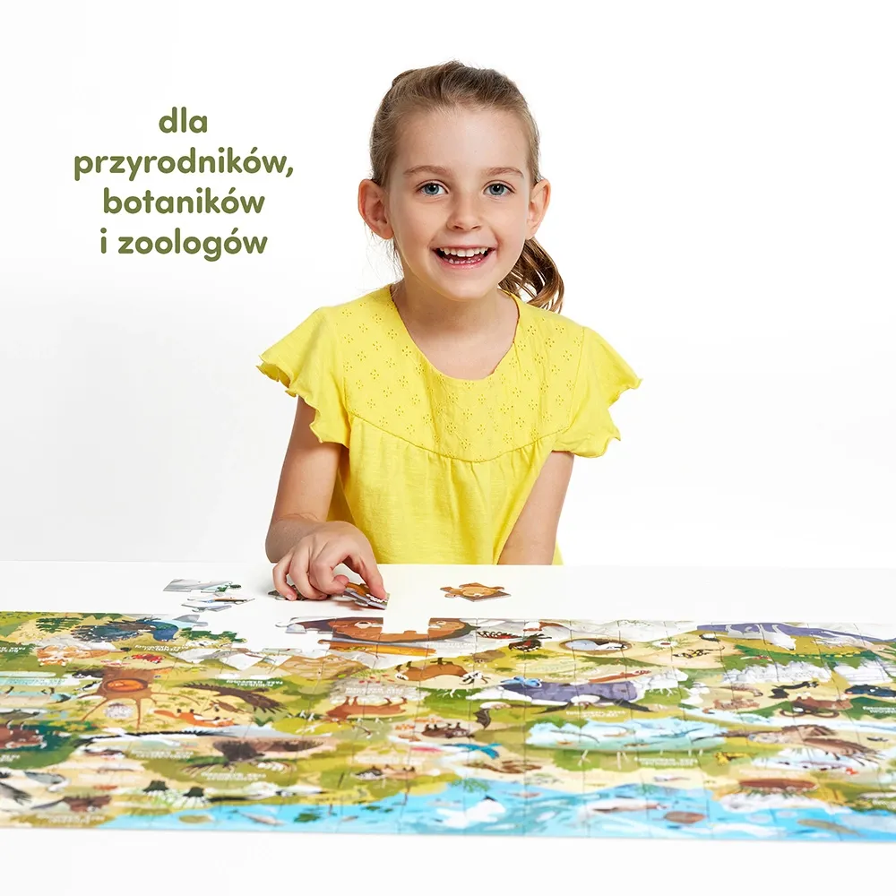 dzikie-puzzle-200-elementow-parki-narodowe