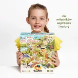 dzikie-puzzle-200-elementow-parki-narodowe-jezyk-polski
