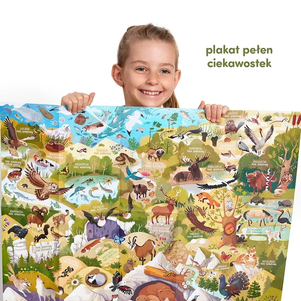 dzikie-puzzle-200-elementow-parki-narodowe-tytul-dzikie-puzzle-200-elementow-parki-narodowe