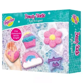 toys-inn-beauty-studio-zestaw-do-tworzenia-kul-do-kapieli