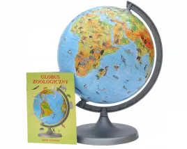 globus-zoologiczny-z-opisem-zwierzat