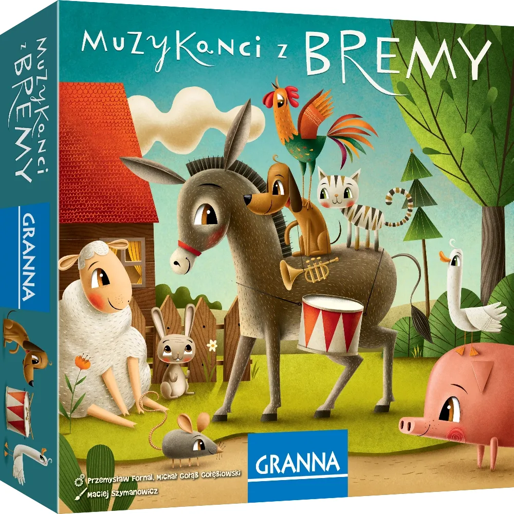 muzykanci-z-bremy