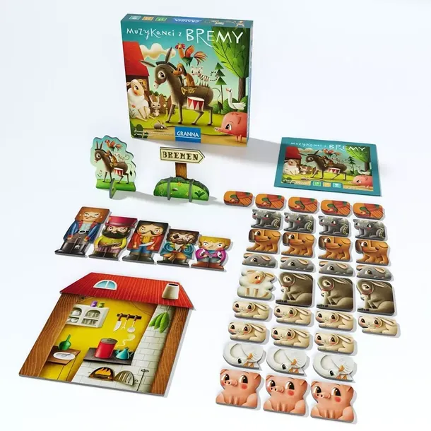 muzykanci-z-bremy-wydawnictwo-inne