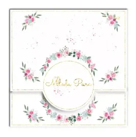 karnet-kw-koperta-z-kolkiem-slub-gipsowka