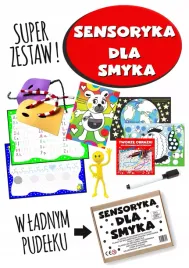 sensoryka-dla-smyka-wspanialy-zestaw-do-zabawy-i-nauki