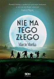 nie-ma-tego-zlego-wydanie-2