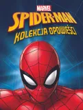 kolekcja-opowiesci-marvel-spider-man