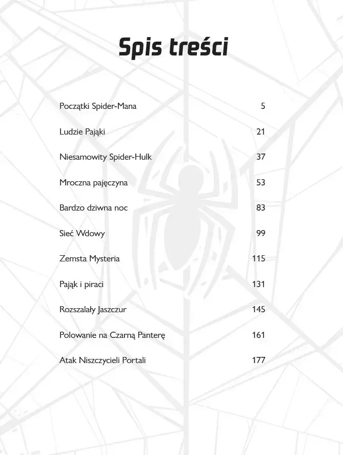 kolekcja-opowiesci-marvel-spider-man-stan-nowy