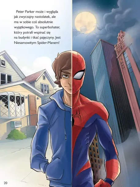 kolekcja-opowiesci-marvel-spider-man-okladka-inna