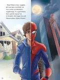kolekcja-opowiesci-marvel-spider-man-okladka-inna