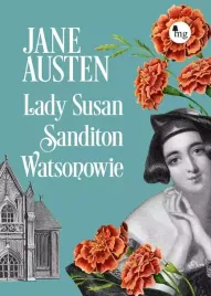 lady-susan-sandition-watsonowie