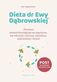 dieta-dr-ewy-dabrowskiejr