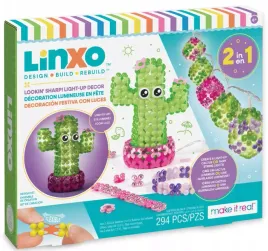 zestaw-do-tworzenia-dekoracji-i-bizuterii-linxo