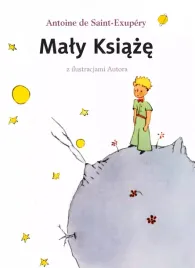 maly-ksiaze
