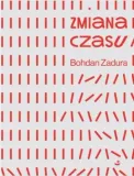 zmiana-czasu